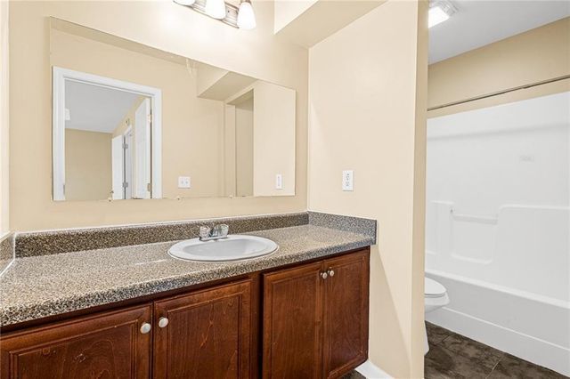 321 Village Drive, Loganville, GA 30052