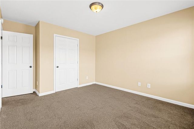 321 Village Drive, Loganville, GA 30052