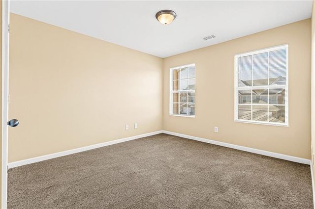 321 Village Drive, Loganville, GA 30052