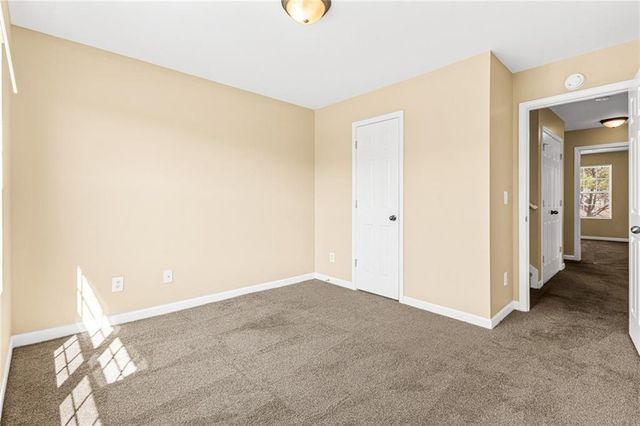 321 Village Drive, Loganville, GA 30052