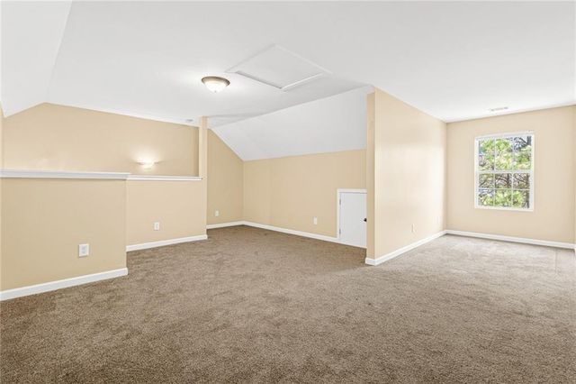 321 Village Drive, Loganville, GA 30052