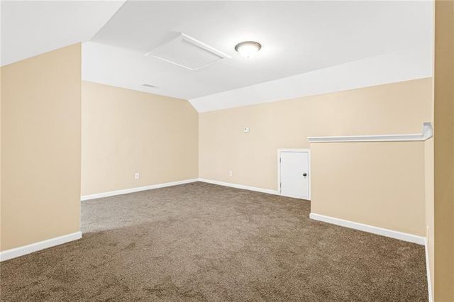 321 Village Drive, Loganville, GA 30052