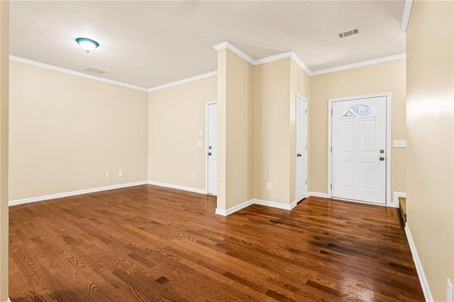 321 Village Drive, Loganville, GA 30052