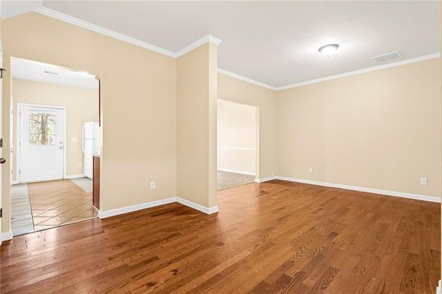 321 Village Drive, Loganville, GA 30052