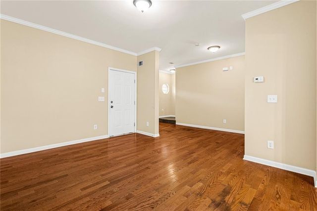 321 Village Drive, Loganville, GA 30052