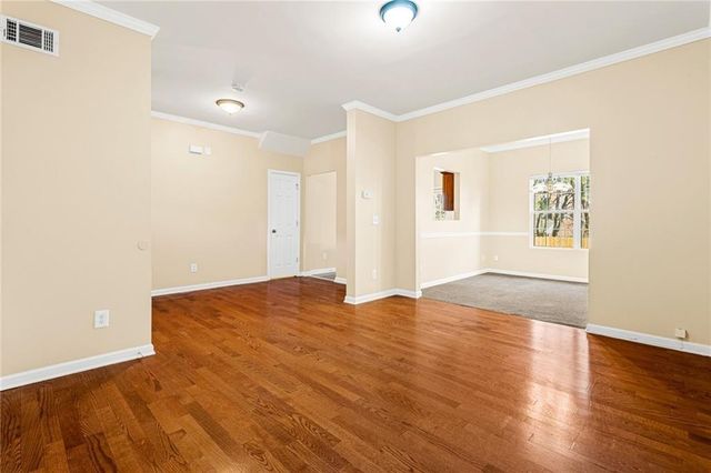 321 Village Drive, Loganville, GA 30052