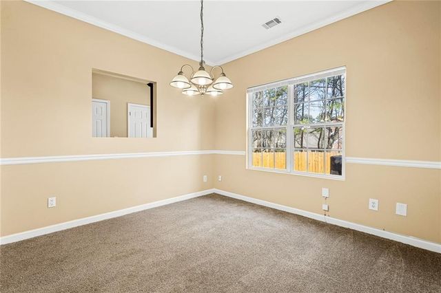 321 Village Drive, Loganville, GA 30052