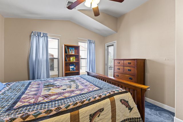2150 E BELL Road 1140, Phoenix, AZ 85022