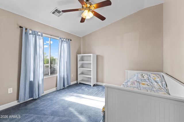2150 E BELL Road 1140, Phoenix, AZ 85022