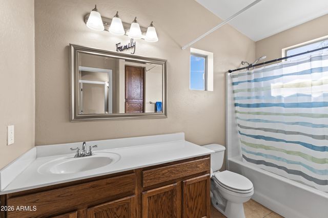 2150 E BELL Road 1140, Phoenix, AZ 85022