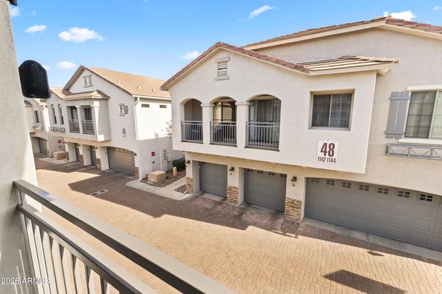 2150 E BELL Road 1140, Phoenix, AZ 85022