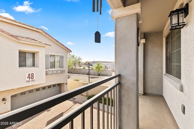 2150 E BELL Road 1140, Phoenix, AZ 85022