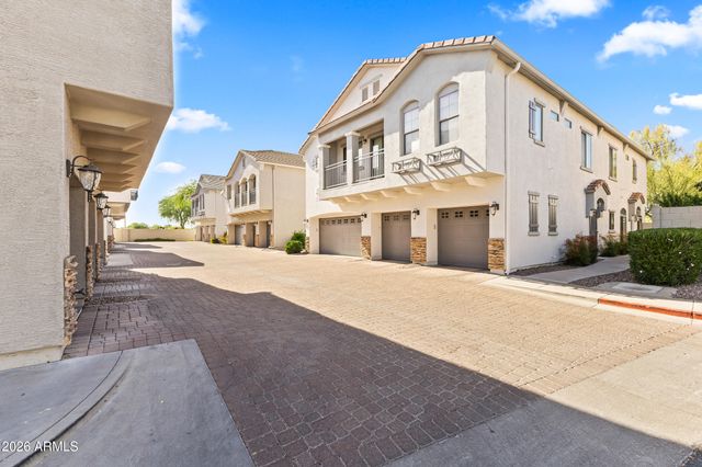 2150 E BELL Road 1140, Phoenix, AZ 85022