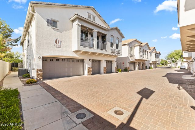 2150 E BELL Road 1140, Phoenix, AZ 85022