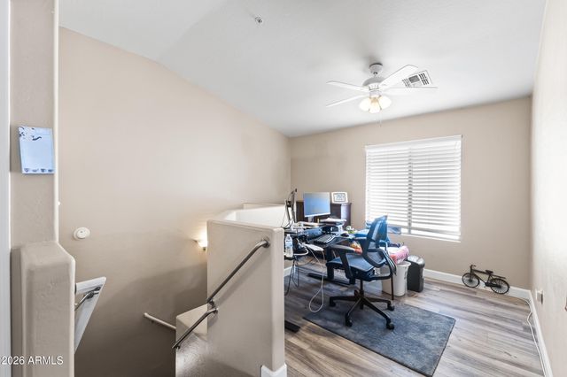2150 E BELL Road 1140, Phoenix, AZ 85022