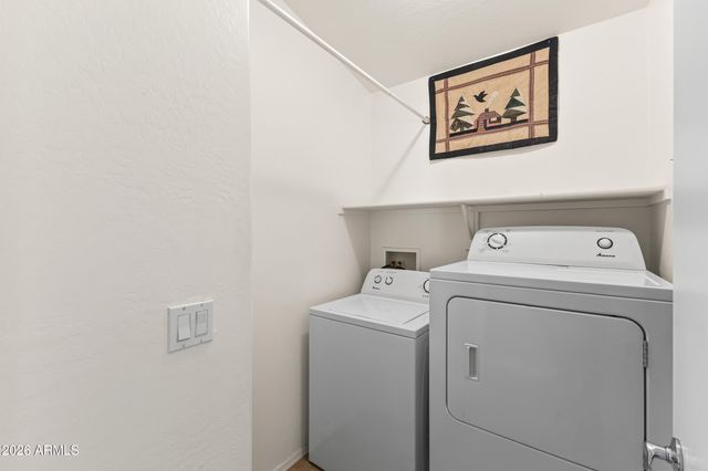 2150 E BELL Road 1140, Phoenix, AZ 85022
