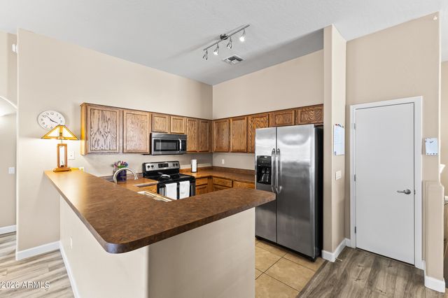 2150 E BELL Road 1140, Phoenix, AZ 85022