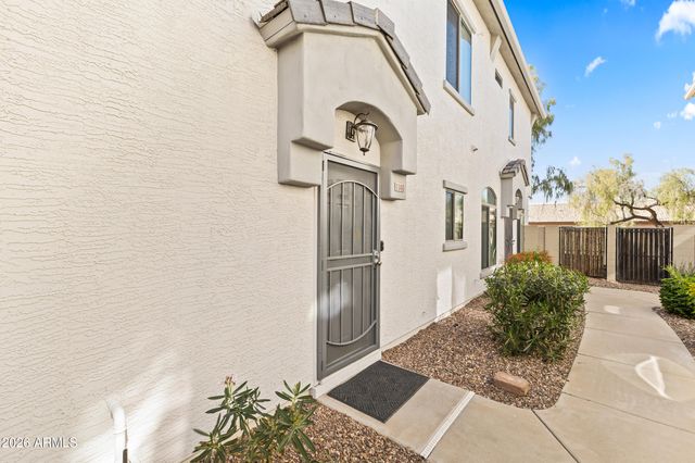 2150 E BELL Road 1140, Phoenix, AZ 85022