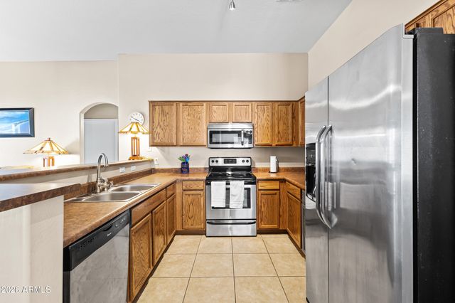 2150 E BELL Road 1140, Phoenix, AZ 85022