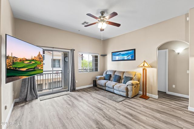 2150 E BELL Road 1140, Phoenix, AZ 85022