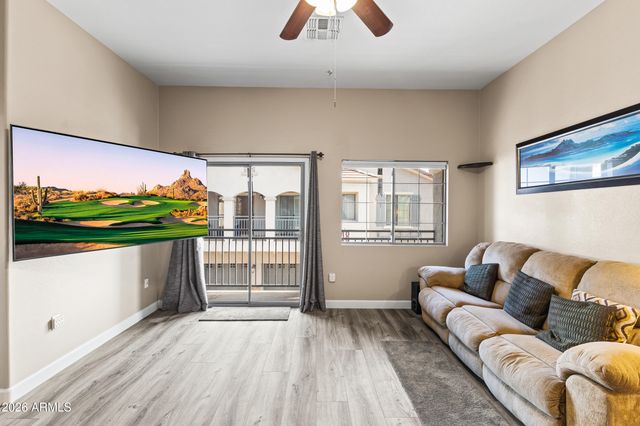2150 E BELL Road 1140, Phoenix, AZ 85022