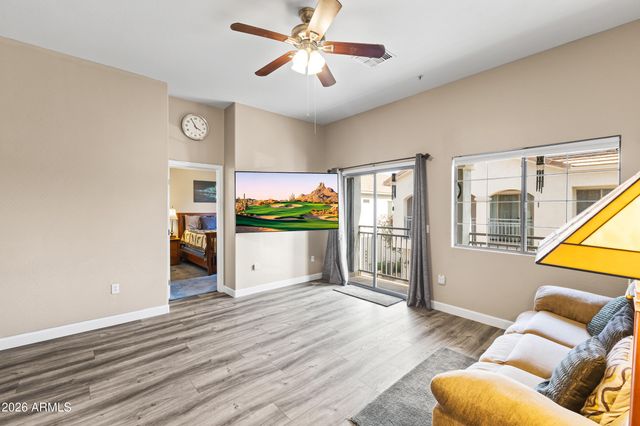 2150 E BELL Road 1140, Phoenix, AZ 85022