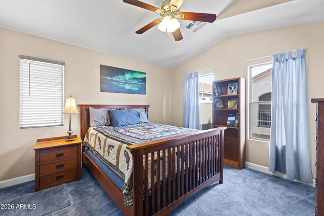 2150 E BELL Road 1140, Phoenix, AZ 85022