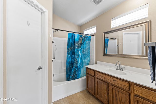 2150 E BELL Road 1140, Phoenix, AZ 85022