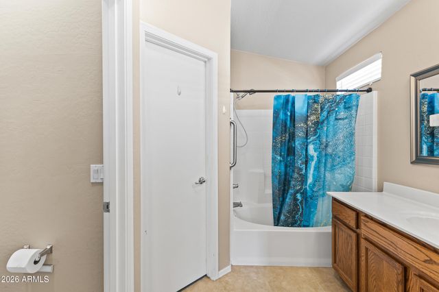2150 E BELL Road 1140, Phoenix, AZ 85022