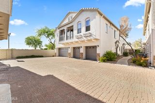 2150 E BELL Road 1140, Phoenix, AZ 85022