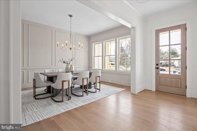 6545 PLACID ST, Falls Church, VA 22043