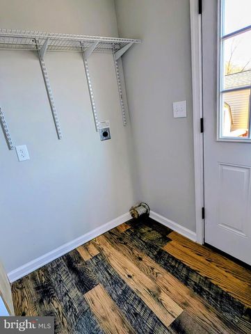 7 DENBIGH LN, Coatesville, PA 19320