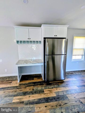 7 DENBIGH LN, Coatesville, PA 19320