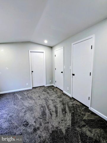 7 DENBIGH LN, Coatesville, PA 19320