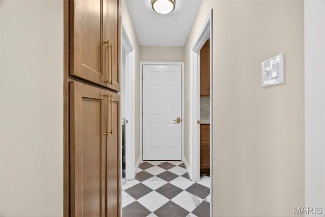 2113 Bow Tree Court, Chesterfield, MO 63005