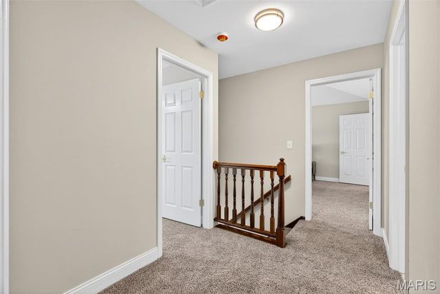 2113 Bow Tree Court, Chesterfield, MO 63005