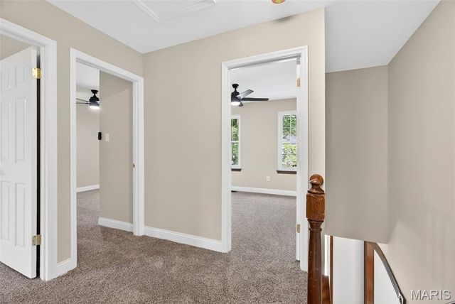 2113 Bow Tree Court, Chesterfield, MO 63005