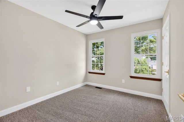 2113 Bow Tree Court, Chesterfield, MO 63005