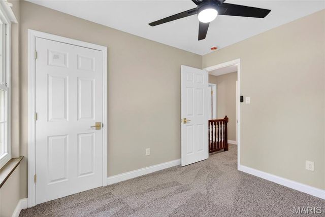 2113 Bow Tree Court, Chesterfield, MO 63005
