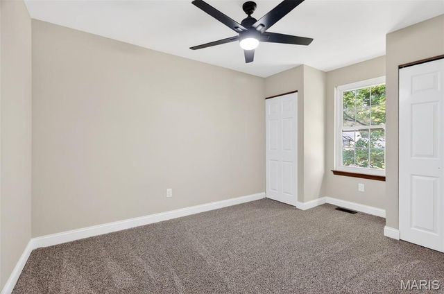 2113 Bow Tree Court, Chesterfield, MO 63005