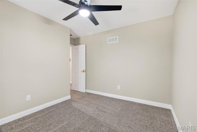 2113 Bow Tree Court, Chesterfield, MO 63005