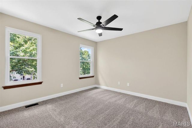 2113 Bow Tree Court, Chesterfield, MO 63005