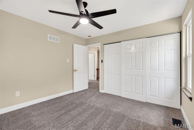 2113 Bow Tree Court, Chesterfield, MO 63005