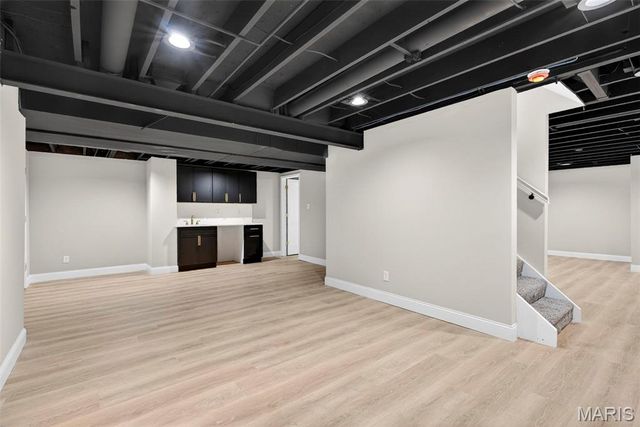 2113 Bow Tree Court, Chesterfield, MO 63005