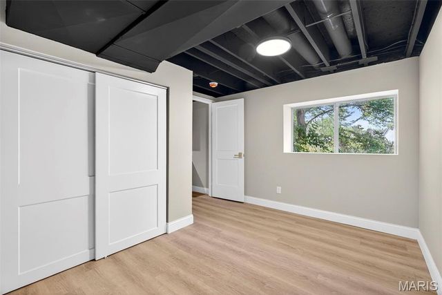 2113 Bow Tree Court, Chesterfield, MO 63005
