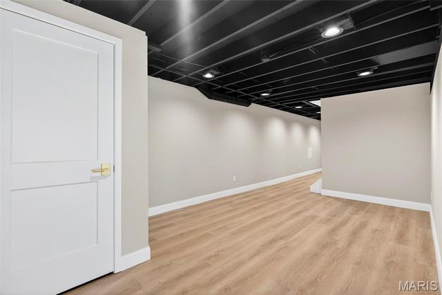 2113 Bow Tree Court, Chesterfield, MO 63005