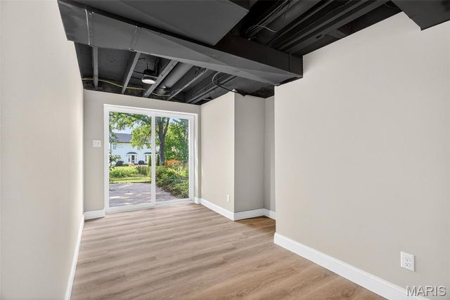 2113 Bow Tree Court, Chesterfield, MO 63005