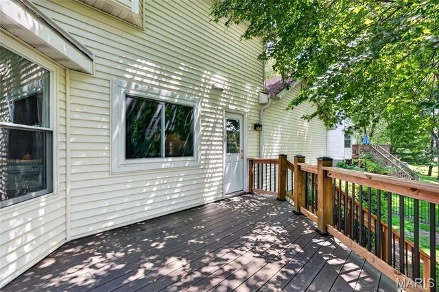 2113 Bow Tree Court, Chesterfield, MO 63005