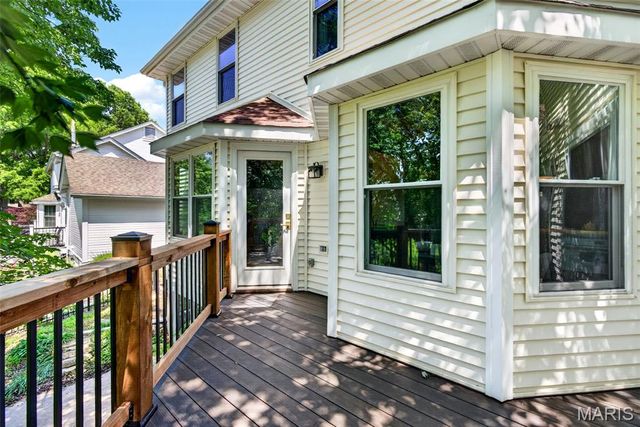 2113 Bow Tree Court, Chesterfield, MO 63005