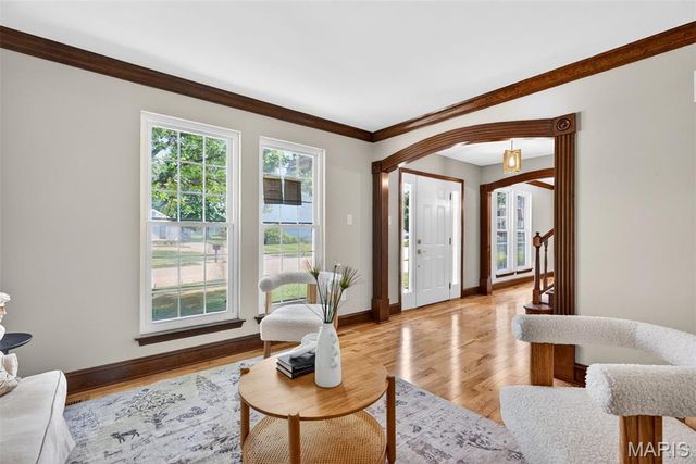 2113 Bow Tree Court, Chesterfield, MO 63005